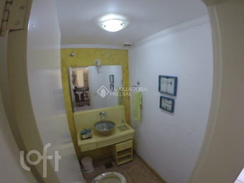 Image 4 - 248786